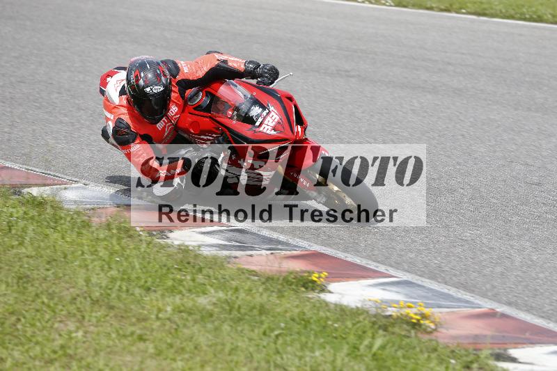 /Archiv-2024/29 12.06.2024 MOTO.CH Track Day ADR/Gruppe rot/323